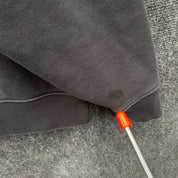 Product photograph [circular:f4a225adb955e3a6]
