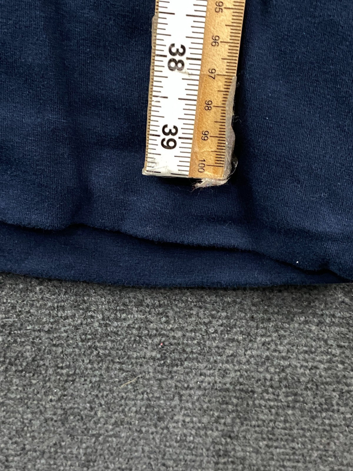 Product photograph [circular:9cf6d663c57fc3b2]