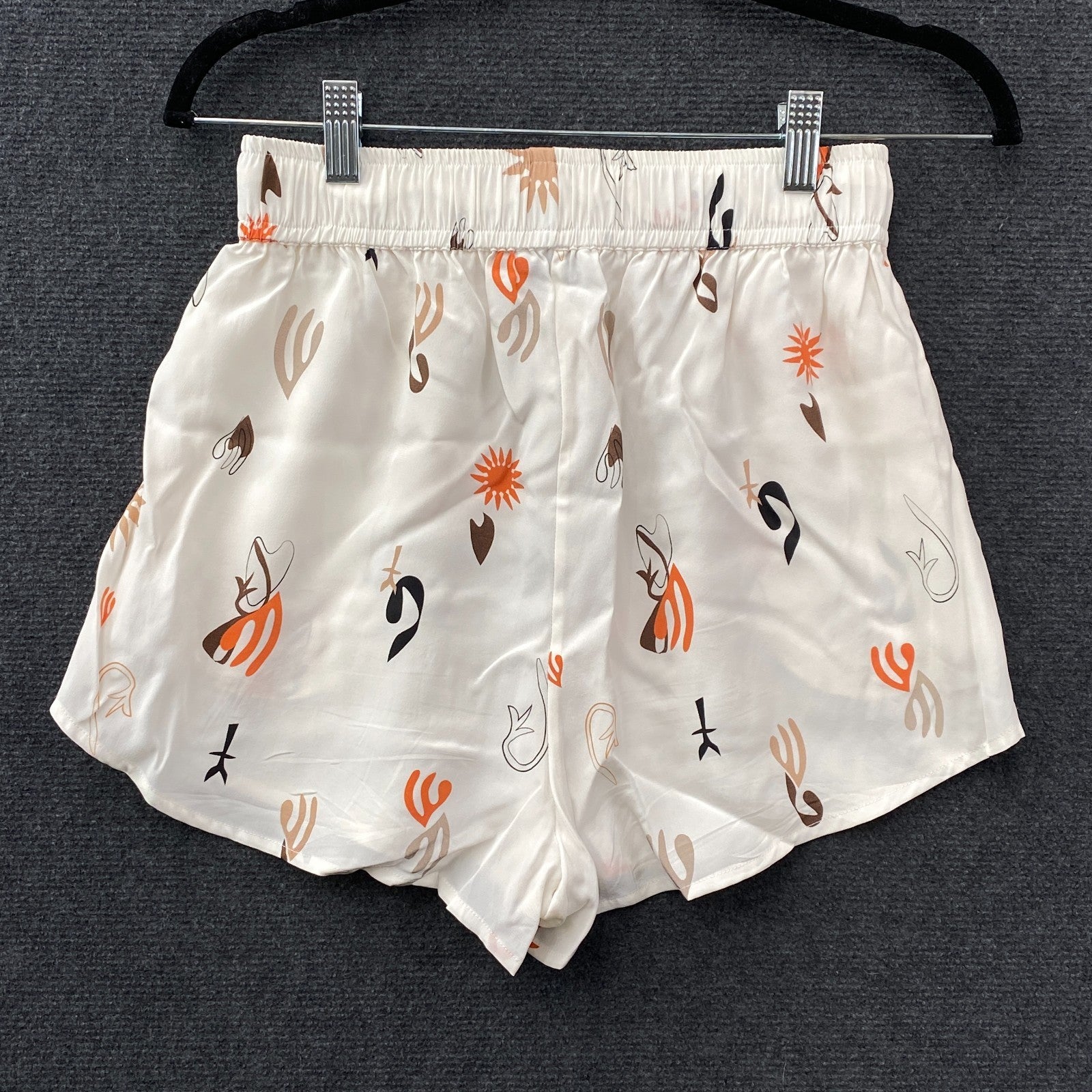 Product photograph [circular:b3a47ce37d0288a6]