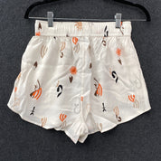 Product photograph [circular:b3a47ce37d0288a6]