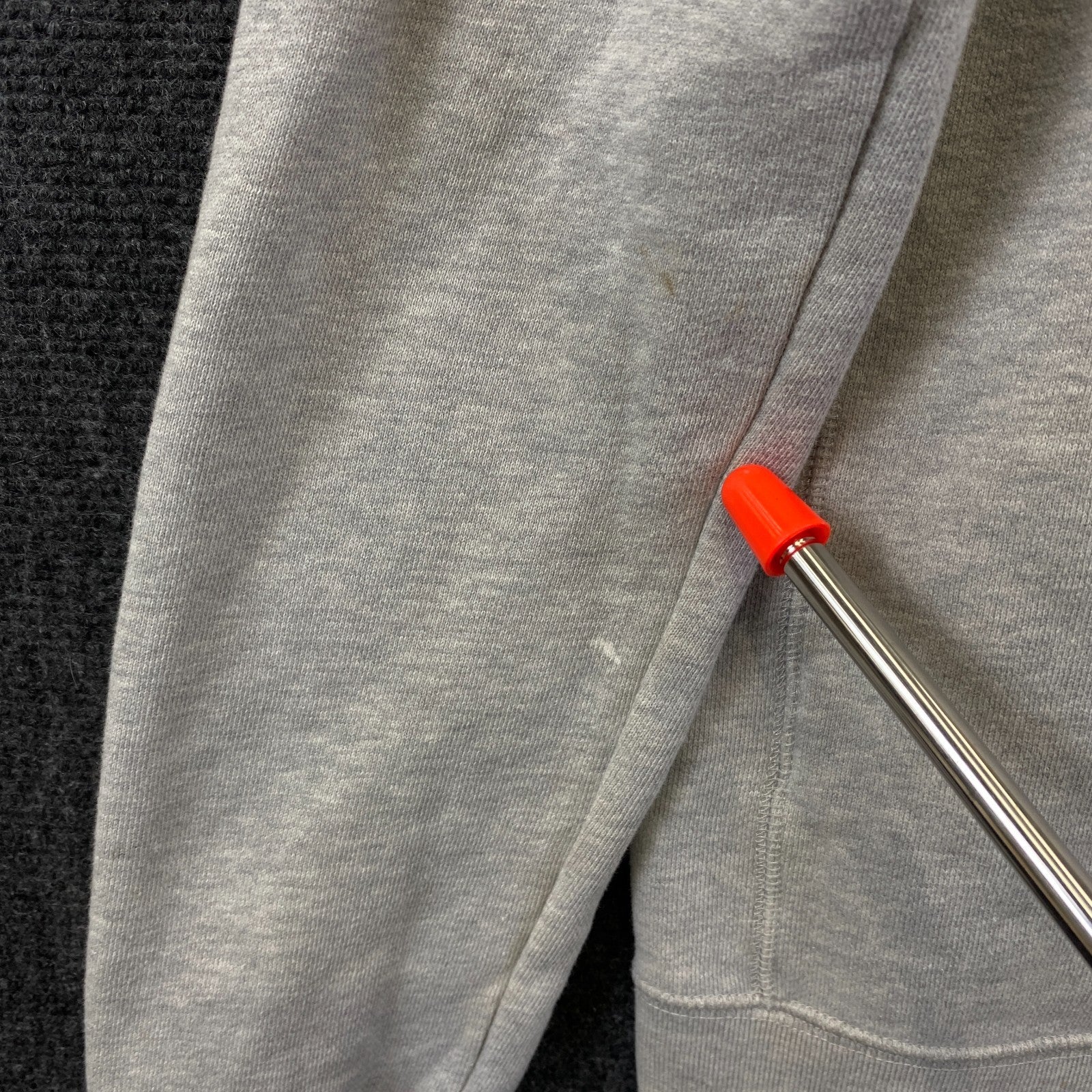 Product photograph [circular:dd48c60220e4b654]
