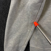Product photograph [circular:dd48c60220e4b654]