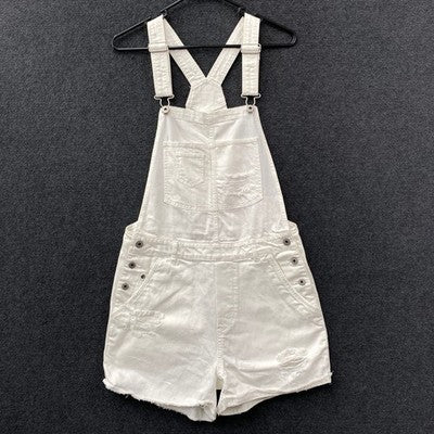 Product photograph [circular:8fe243d311ab156d]