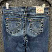 Product photograph [circular:165918a7ca4355f4]