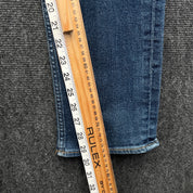 Product photograph [circular:42eea6df1e061fc1]