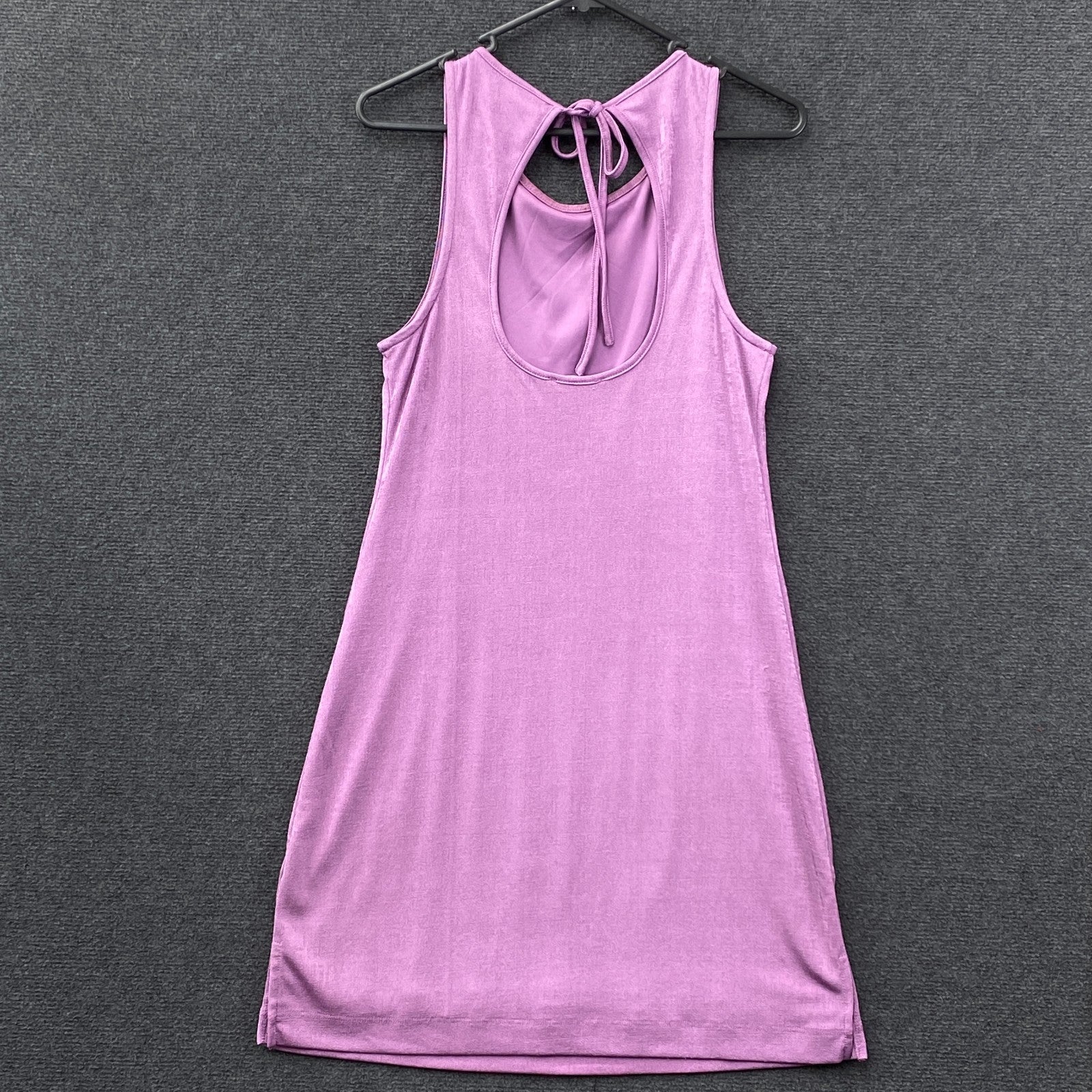 Product photograph [circular:f5d4c1c1c6ebc3e1]