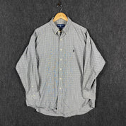 Product photograph [circular:9ebe46cfc905443f]