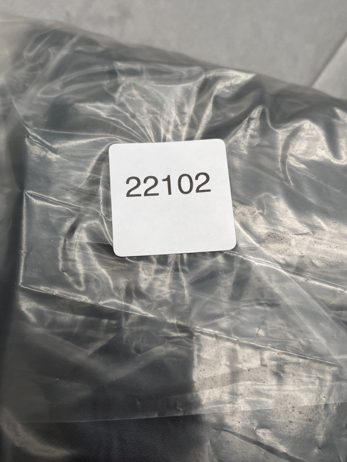 Product photograph [circular:cf69ac69d15dd8c9]
