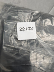 Product photograph [circular:cf69ac69d15dd8c9]