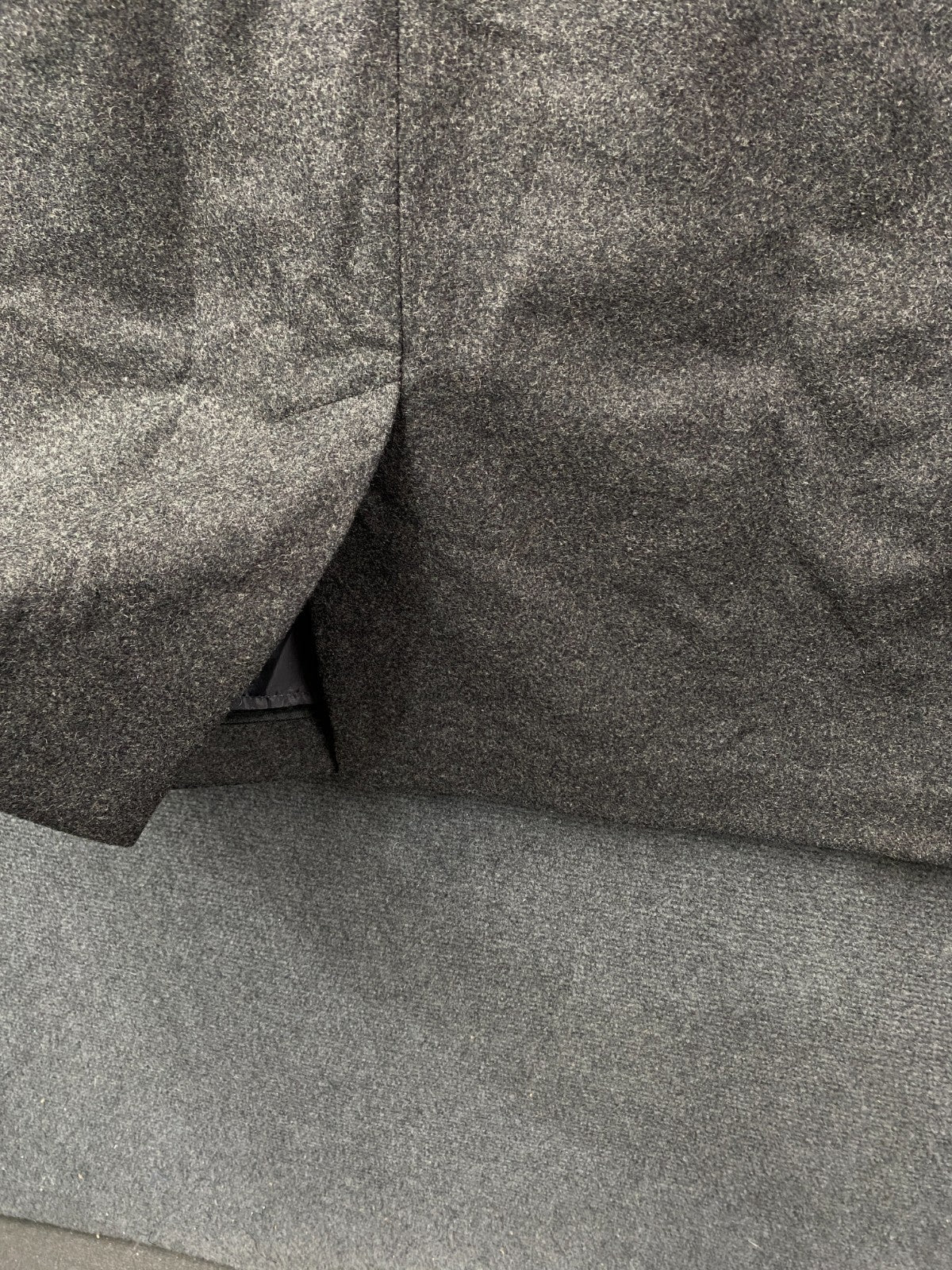 Product photograph [circular:eaff32f1dbcd41eb]