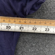 Product photograph [circular:64d14984ec5818f9]