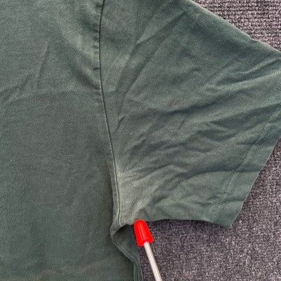 Product photograph [circular:602702b3f9c528ff]