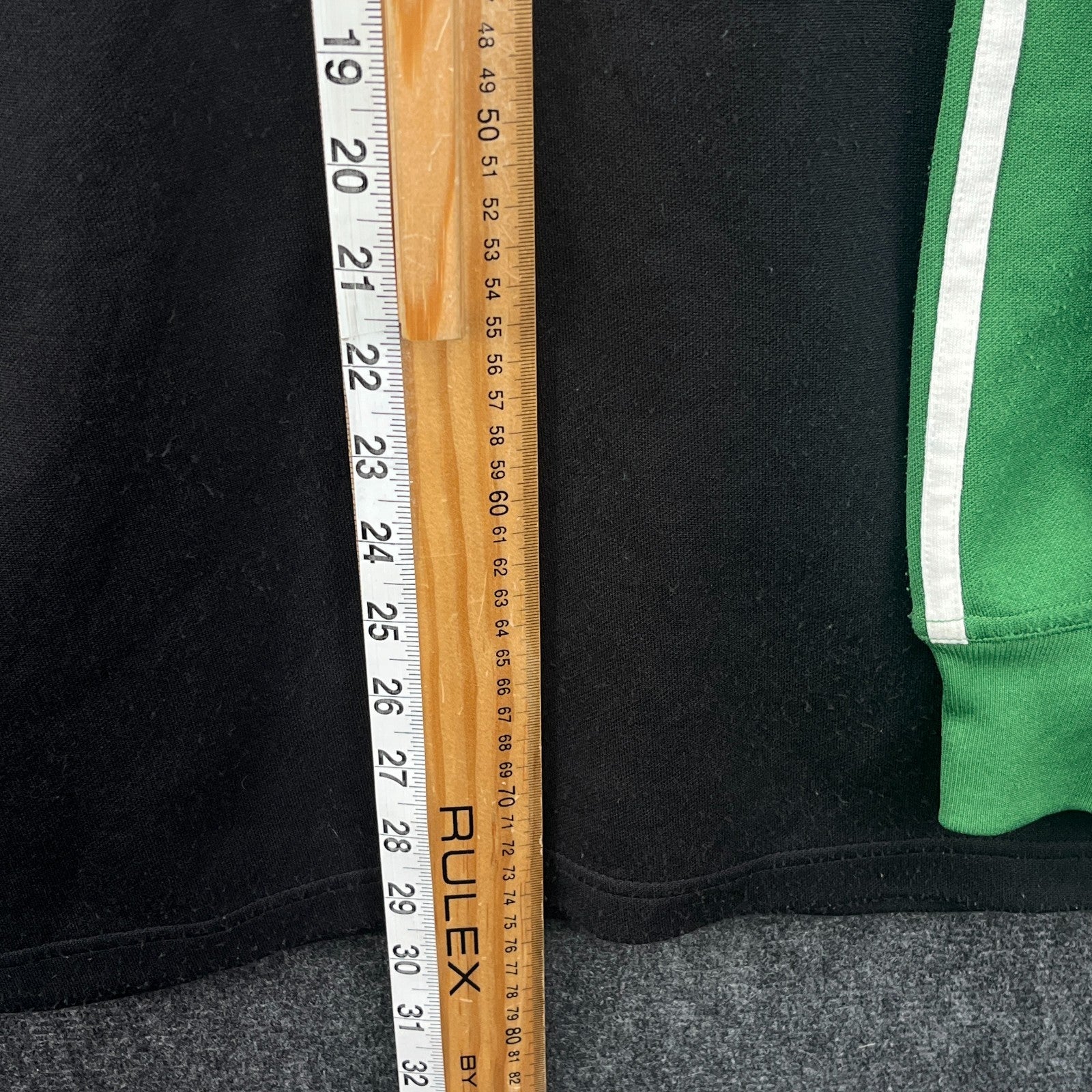 Product photograph [circular:0e7cf34f9207dc63]
