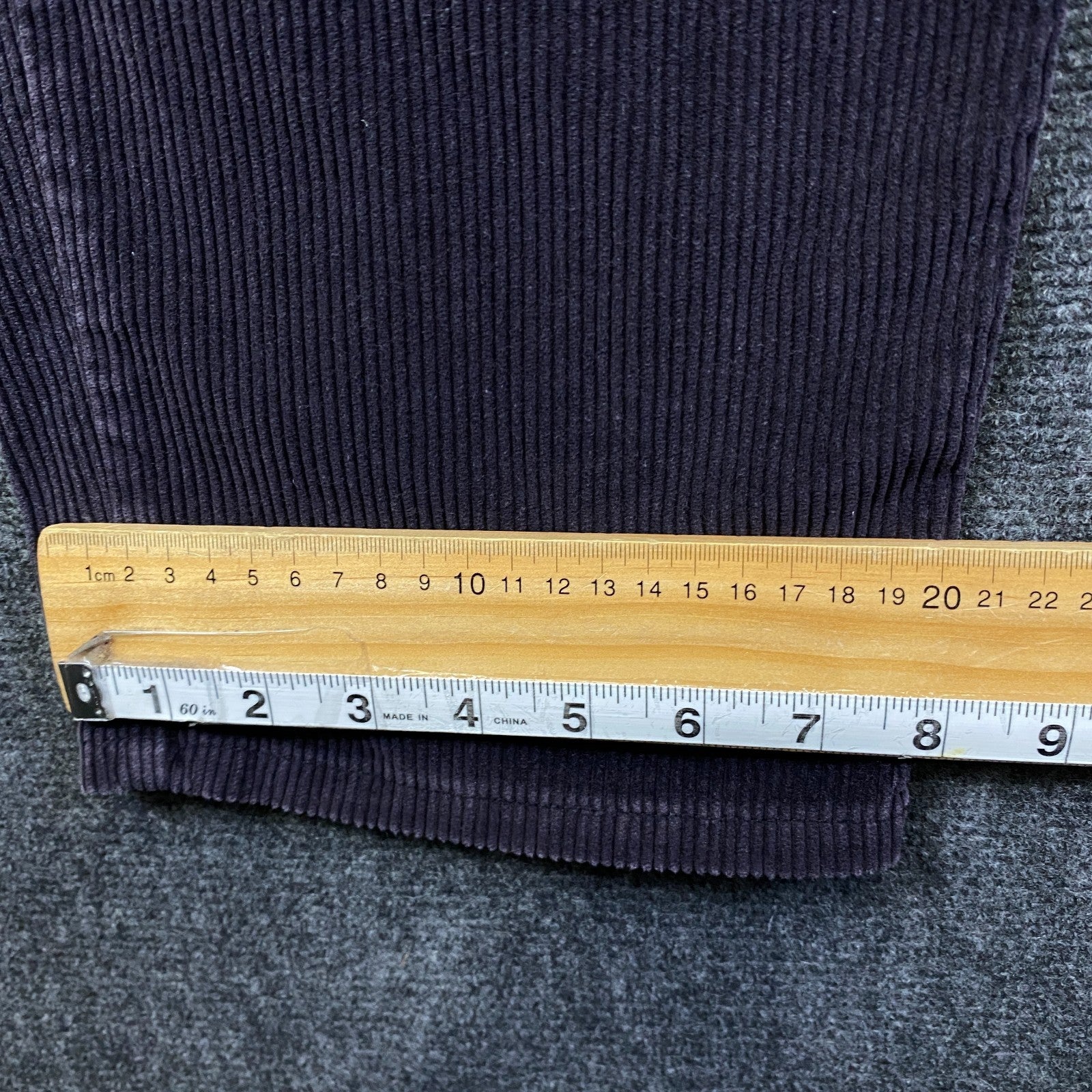 Product photograph [circular:b5d0c94481acffe4]