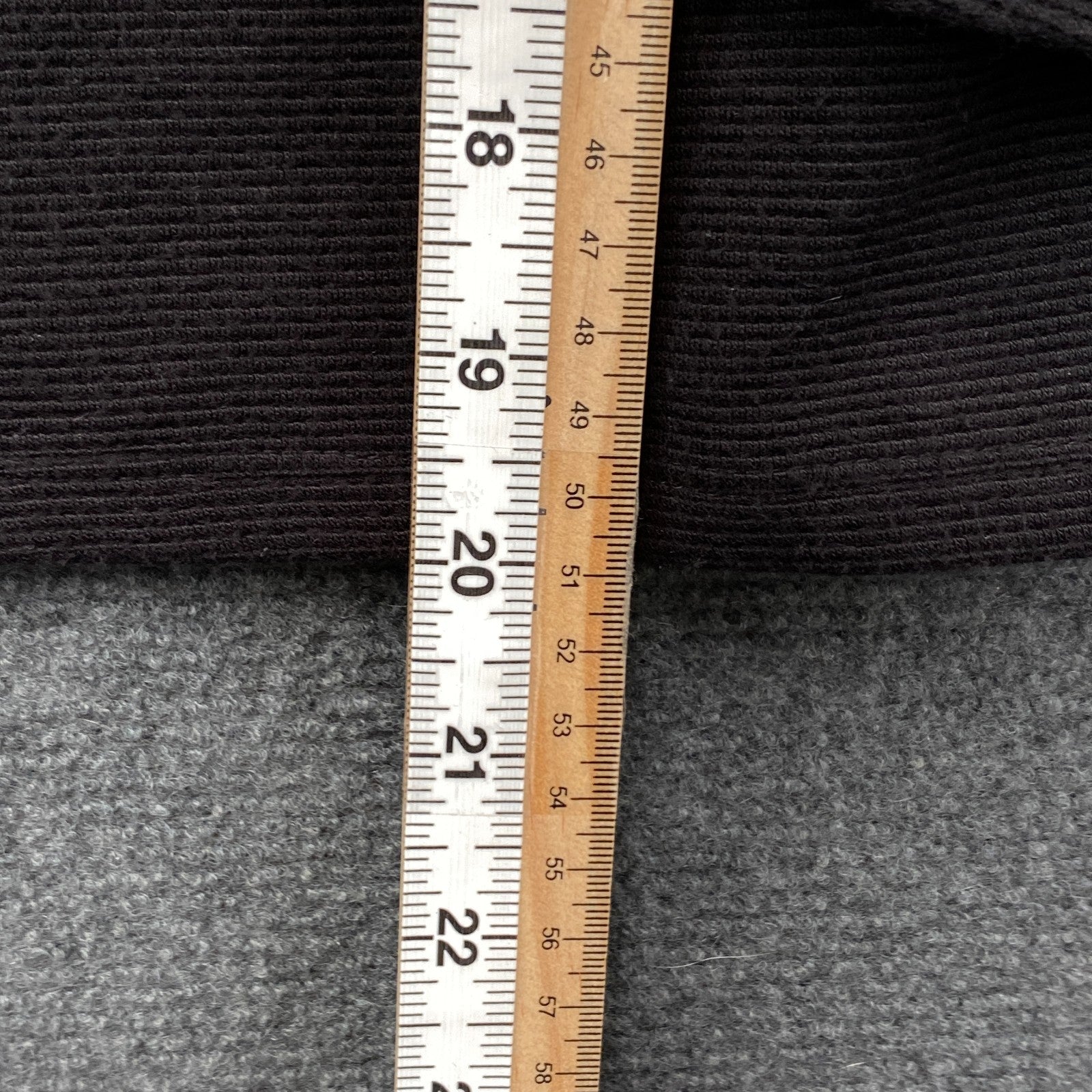 Product photograph [circular:85ff7ddc03cf242a]