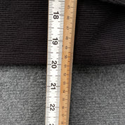 Product photograph [circular:85ff7ddc03cf242a]