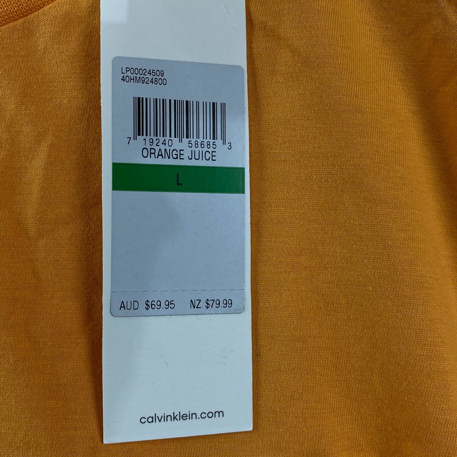 Product photograph [circular:c368b2de4e1bfb75]