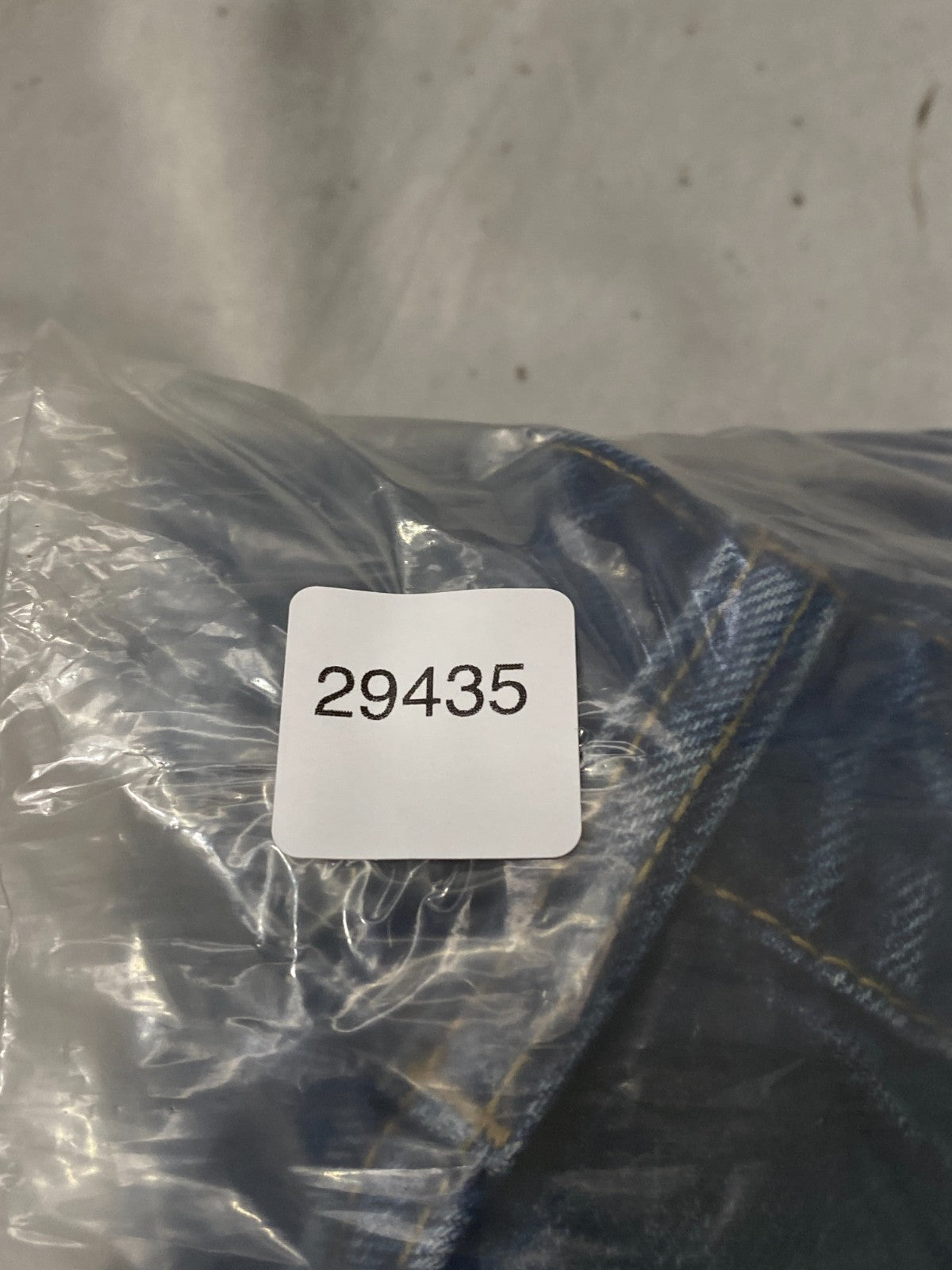 Product photograph [circular:ec461f6b26146ad8]