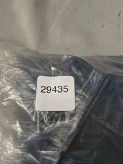 Product photograph [circular:ec461f6b26146ad8]