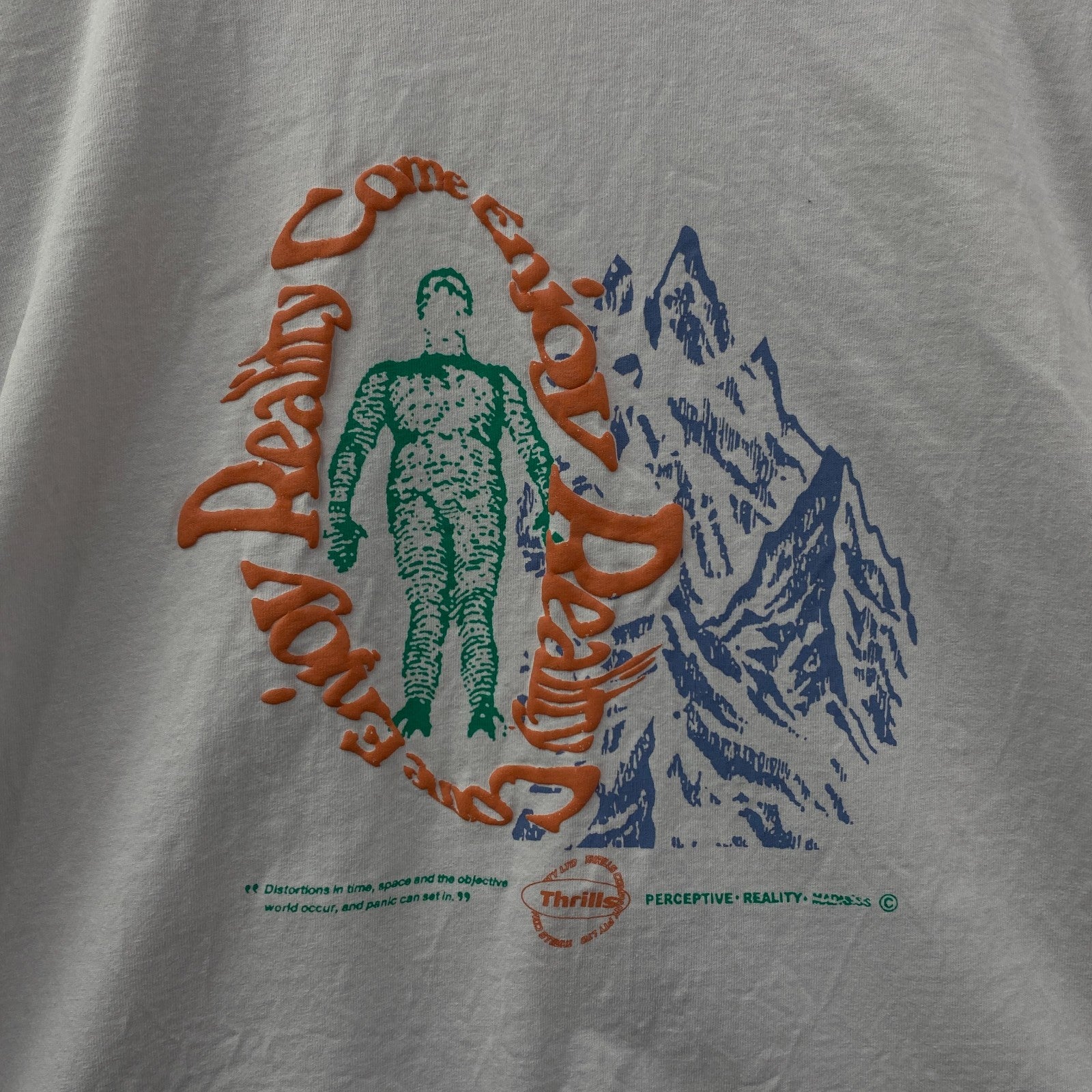 Product photograph [circular:3b9e8f0a17d0dec4]