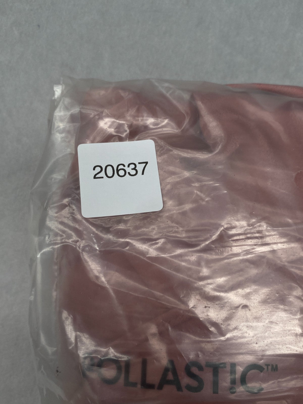 Product photograph [circular:2739dedf8f0198c8]