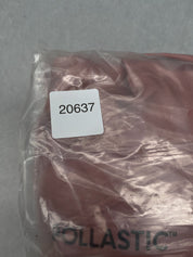 Product photograph [circular:2739dedf8f0198c8]