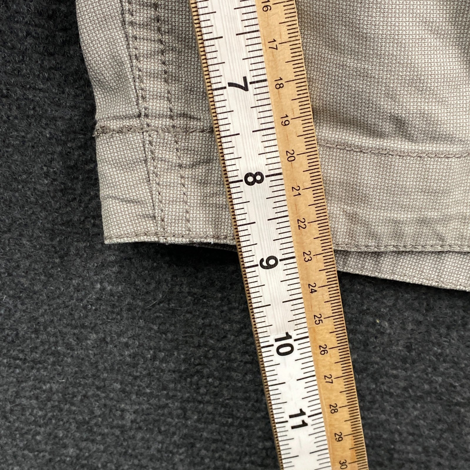 Product photograph [circular:953cc88a93c9e545]