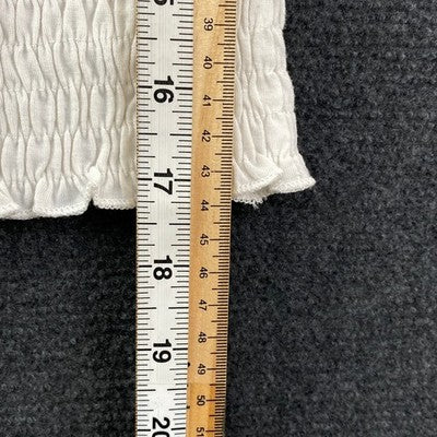Product photograph [circular:a32cf2212955307d]
