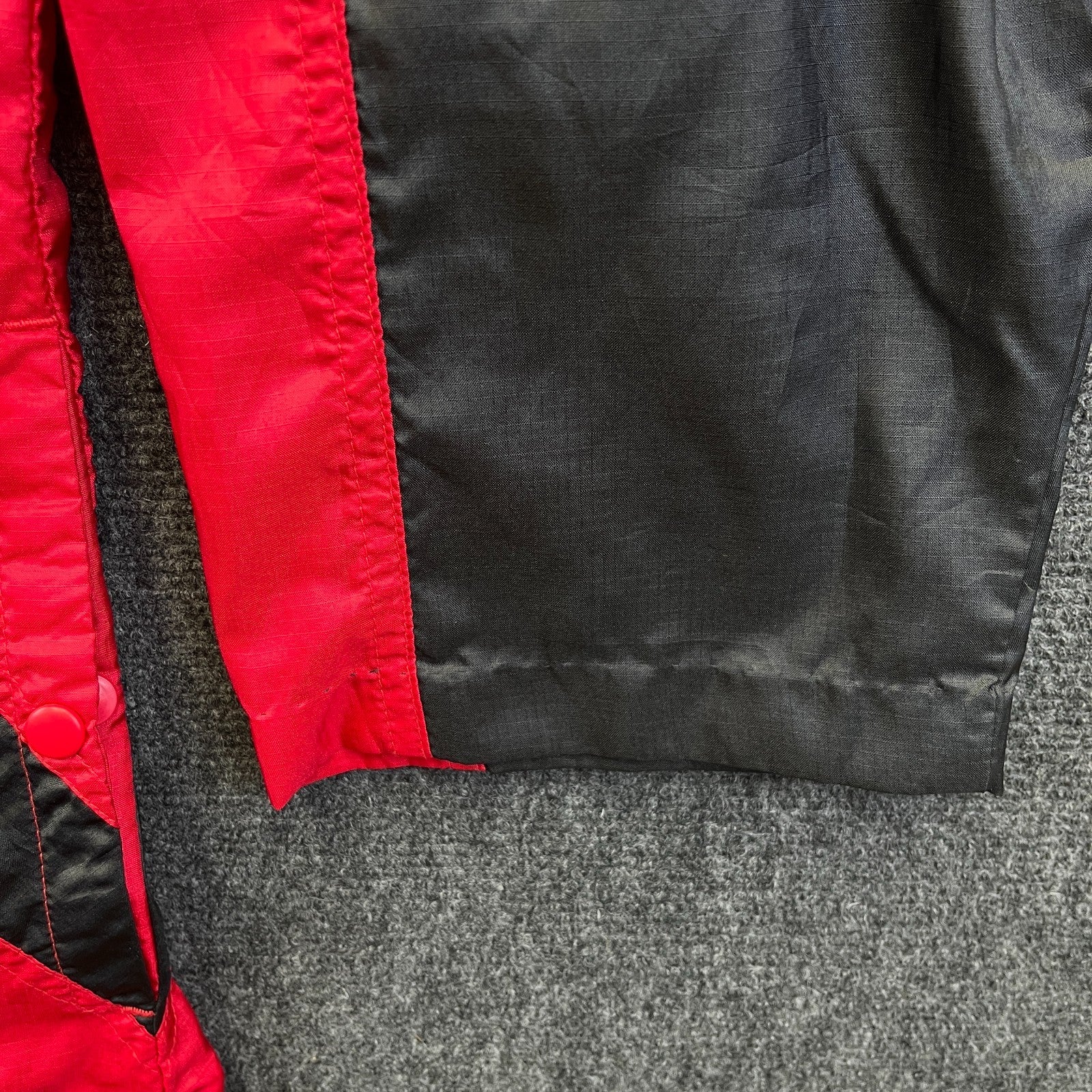 Product photograph [circular:ad21d59e807a49ea]