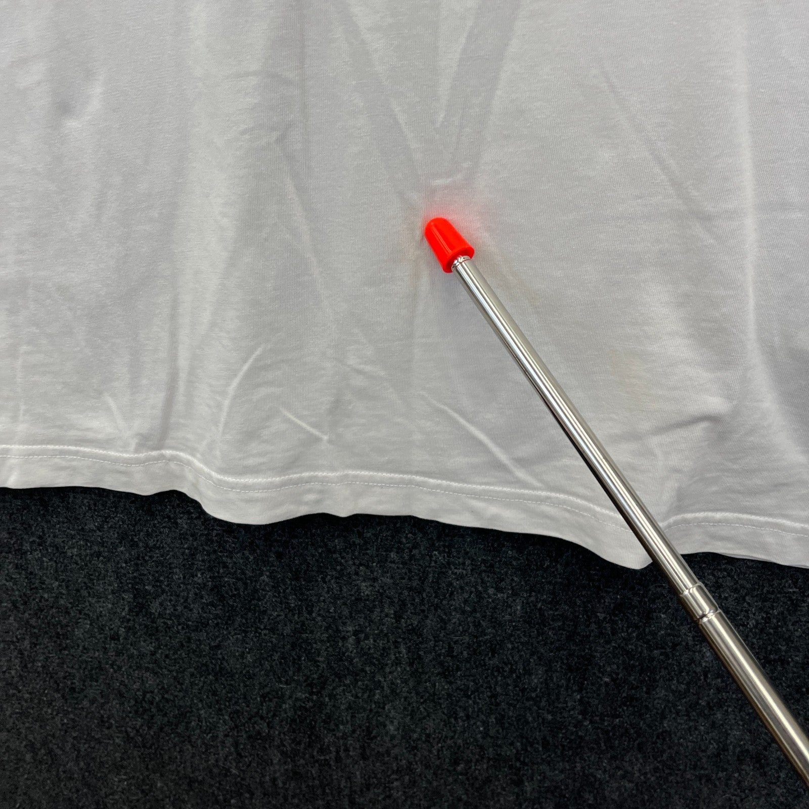 Product photograph [circular:3545ffc63aa4ca45]