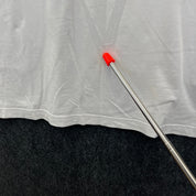 Product photograph [circular:3545ffc63aa4ca45]