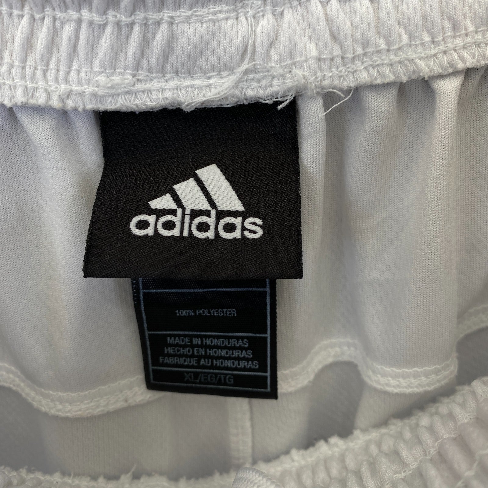 Product photograph [circular:1df6b58a26ad1d79]