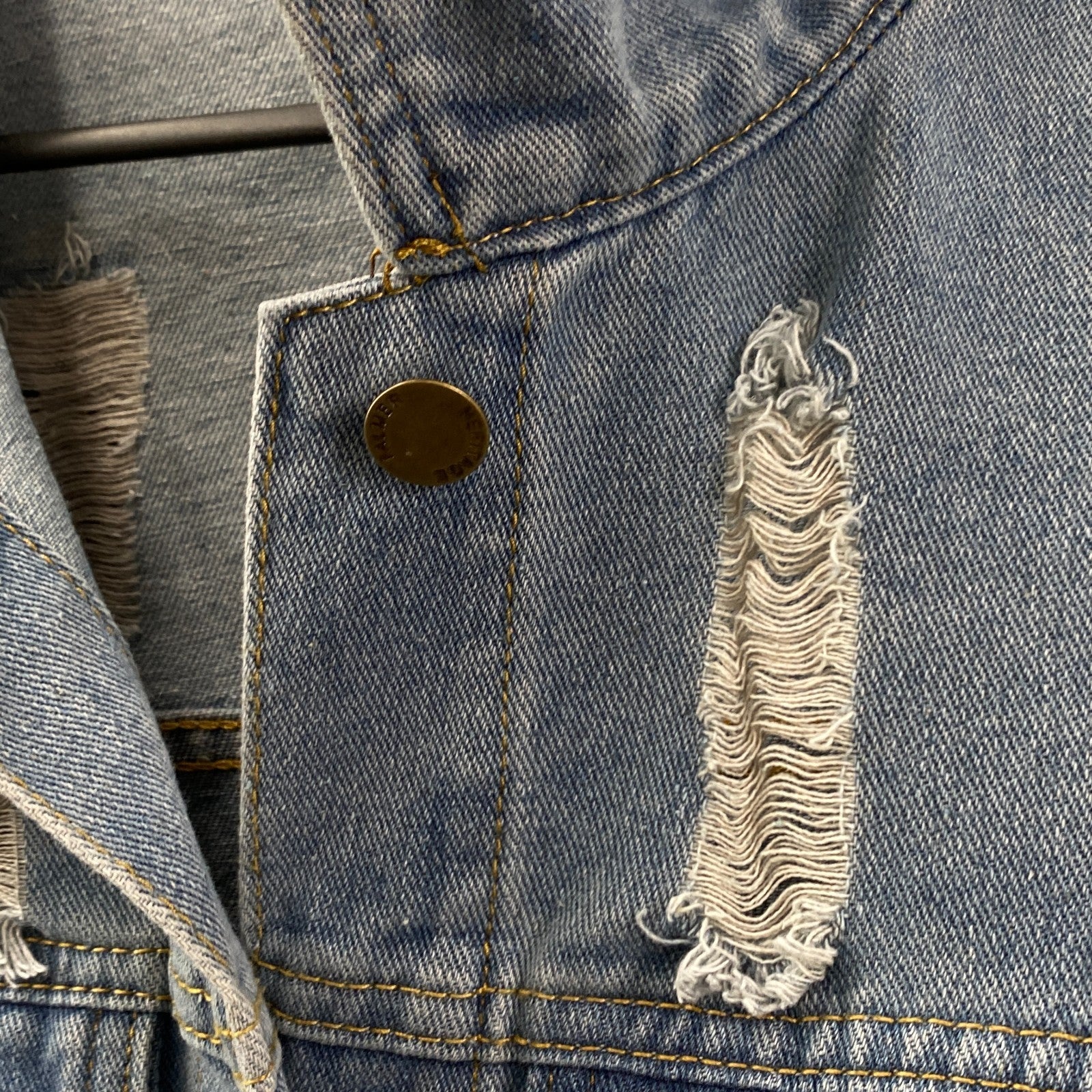 Product photograph [circular:17b1e87278f7ff9e]