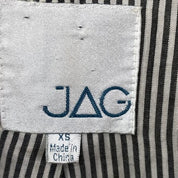 Product photograph [circular:92b9ab3139c22538]