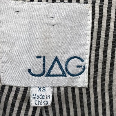Product photograph [circular:92b9ab3139c22538]