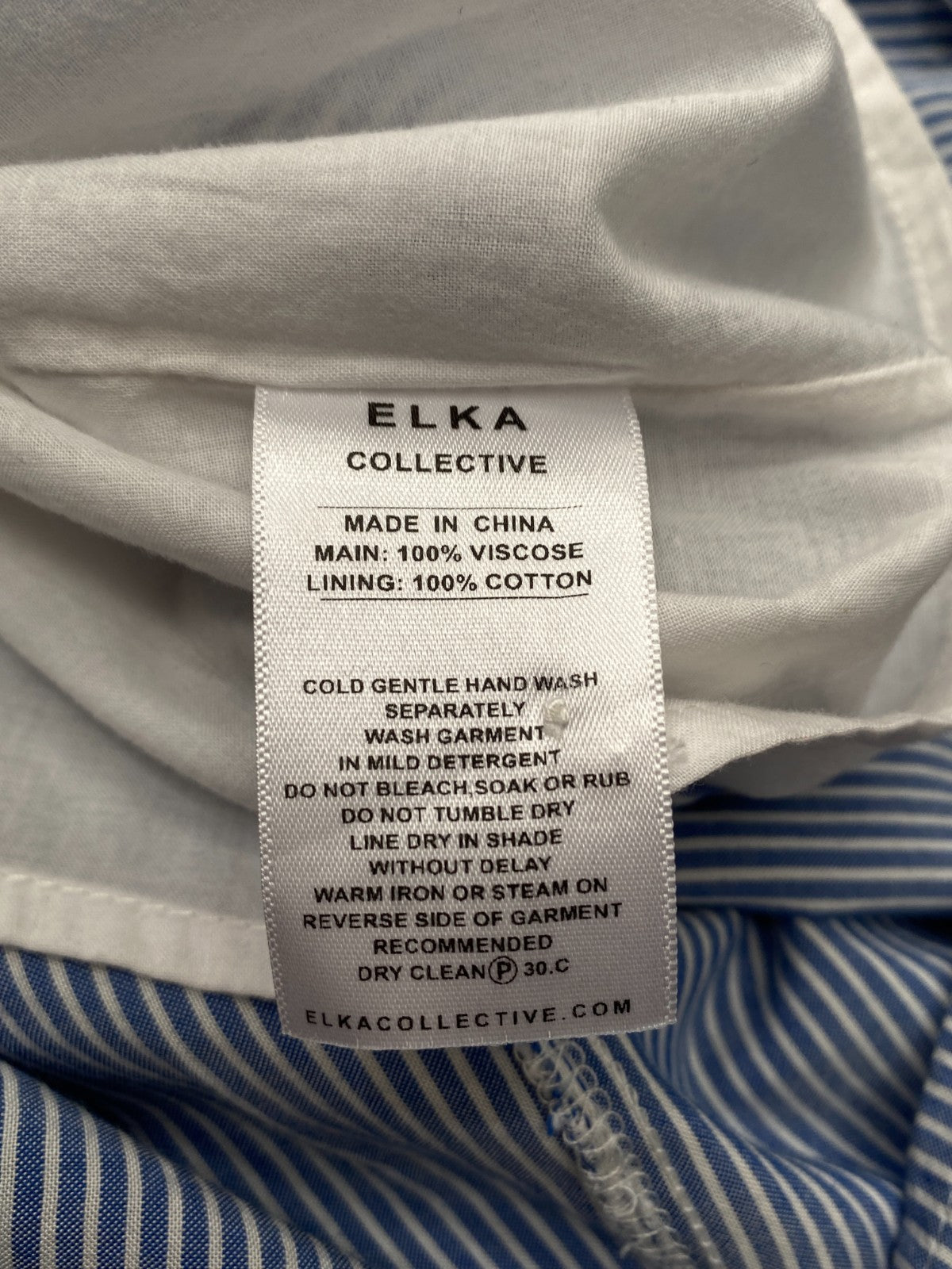 Product photograph [circular:1e80bedf3cdb22c3]