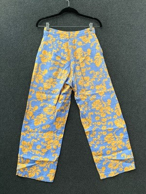 Product photograph [circular:7129580428a703c2]
