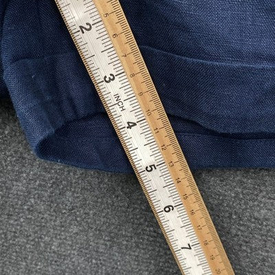 Product photograph [circular:4eb10e9c27354a48]