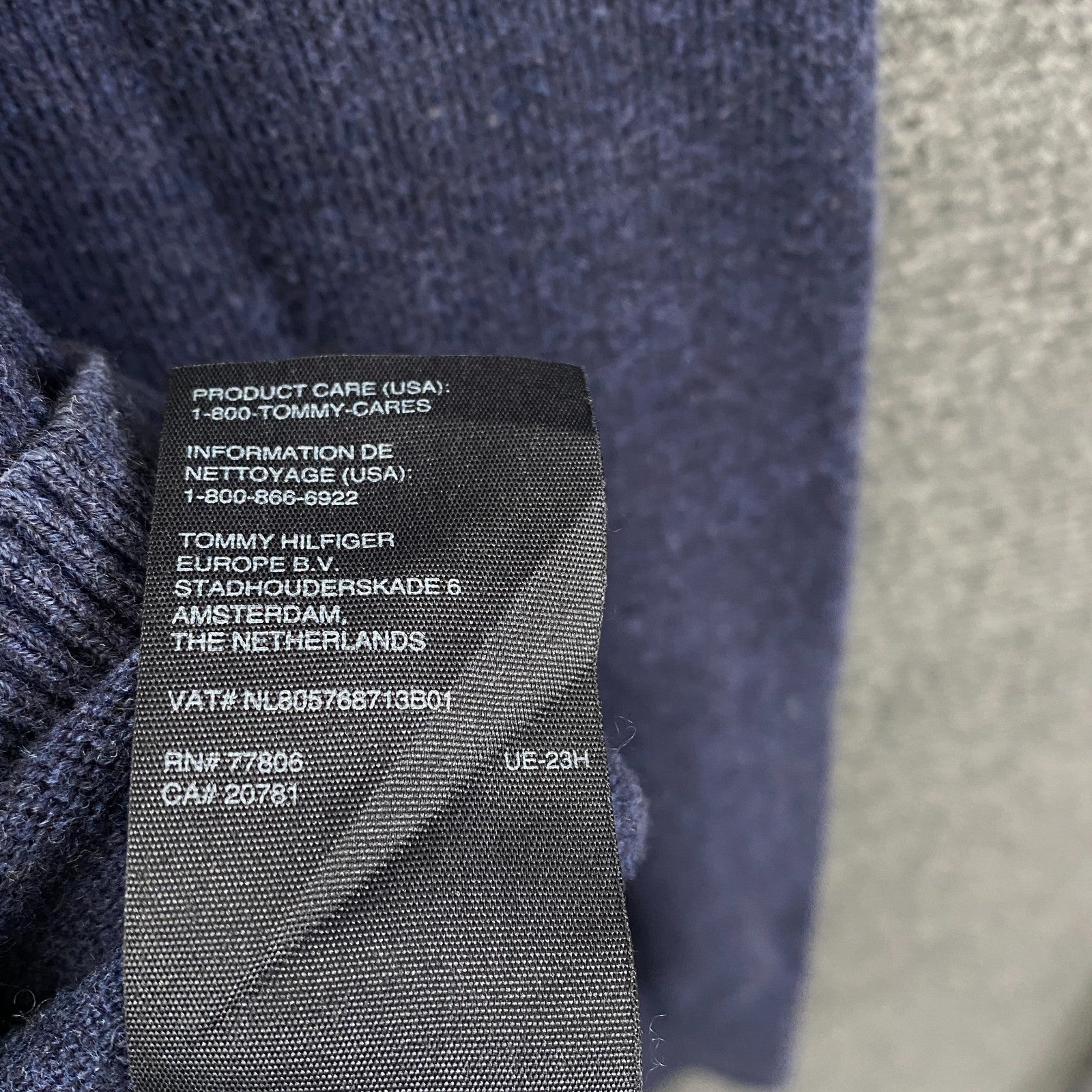 Product photograph [circular:71f78d547543a7ca]