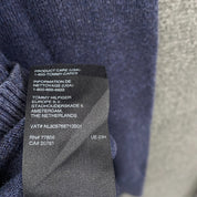 Product photograph [circular:71f78d547543a7ca]