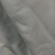 Product photograph [circular:50f3f2078ceef472]