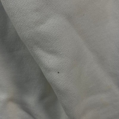 Product photograph [circular:50f3f2078ceef472]