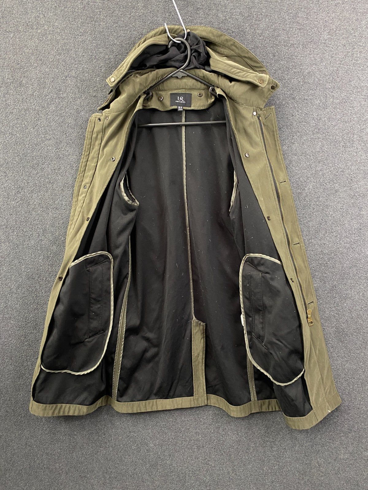 Product photograph [circular:945ee62b2cf48653]