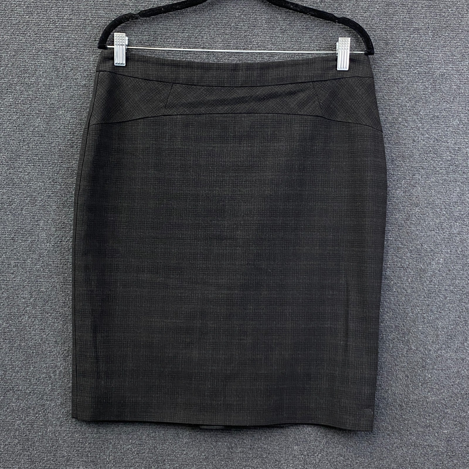 Product photograph [circular:828c17653afecbba]