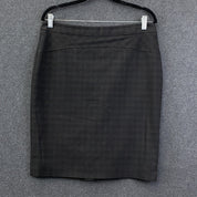 Product photograph [circular:828c17653afecbba]