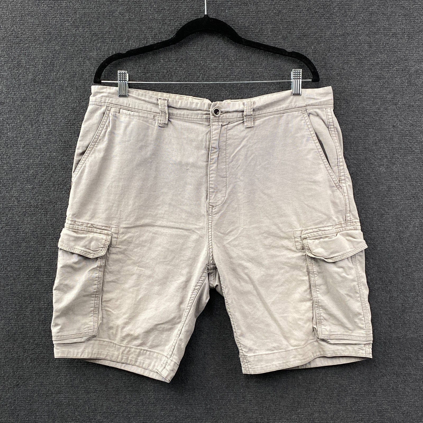 Product photograph [circular:b2007590ac34eafd]