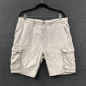 Product photograph [circular:b2007590ac34eafd]