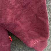 Product photograph [circular:adf8fd52c28d04fd]