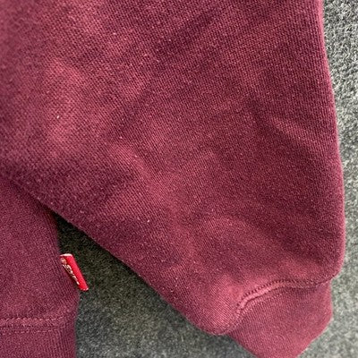 Product photograph [circular:adf8fd52c28d04fd]