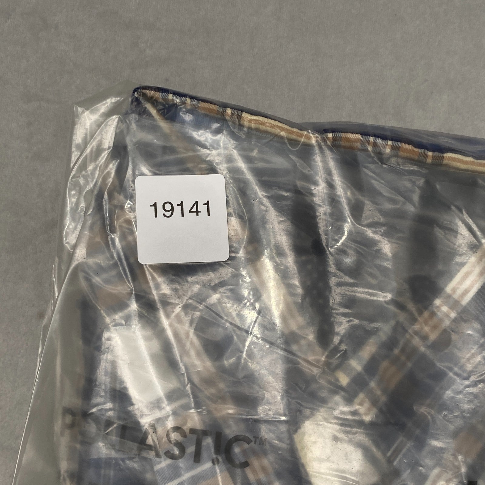 Product photograph [circular:5b64f2c2913466a1]